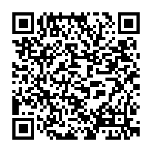 QR code for TFO 439