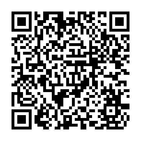 QR code for TFO 495