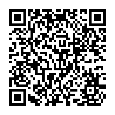 QR code for TFO 498