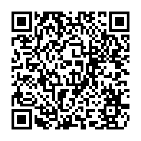 QR code for TFO 504