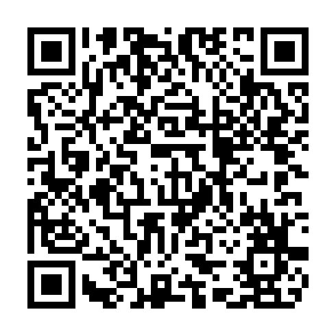 QR code for TFO 520