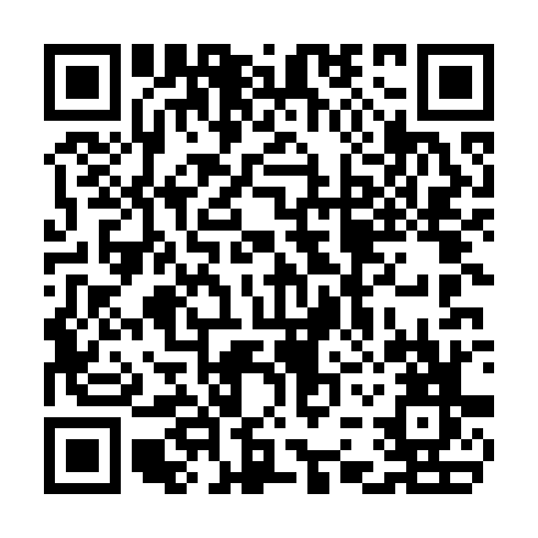 QR code for TFO 530