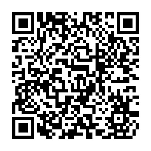 QR code for TFO 559