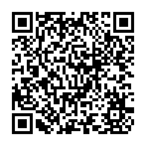 QR code for TFO 564