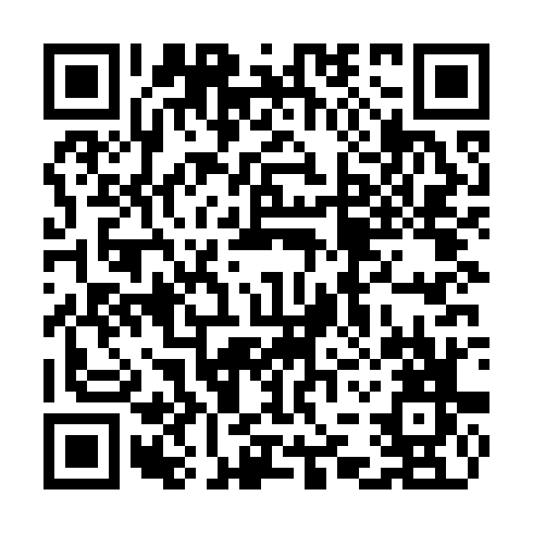 QR code for TFO 685