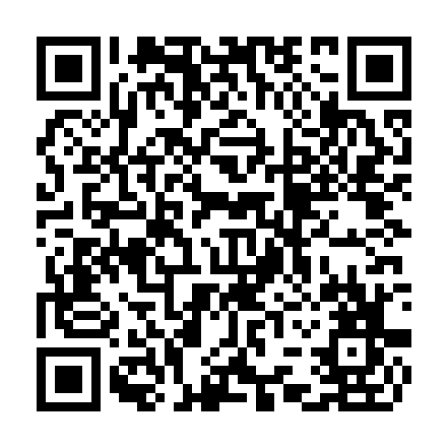 QR code for TFO 693