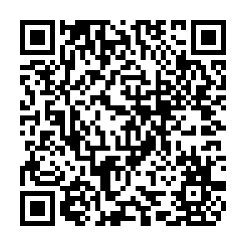 QR code for TFO 768