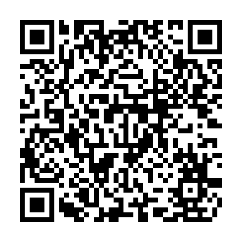 QR code for TFO 812