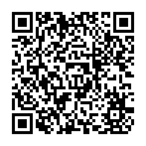 QR code for TFO 860