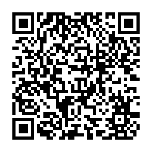 QR code for TFO 862
