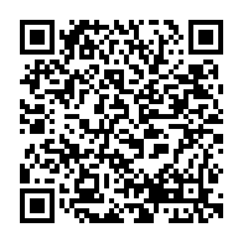 QR code for TFO 914