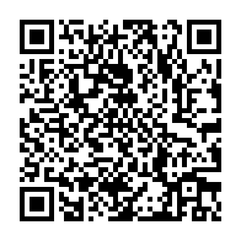 QR code for TFO 954