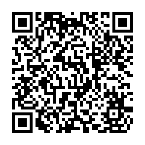QR code for TFO193