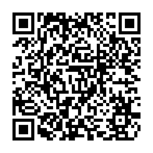 QR code for TFO301