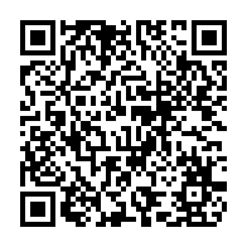 QR code for TFO427