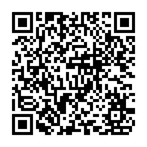 QR code for TFO437