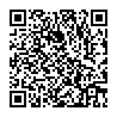 QR code for TFO467