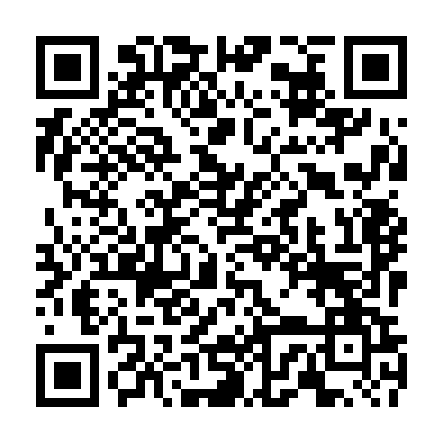 QR code for TFO507