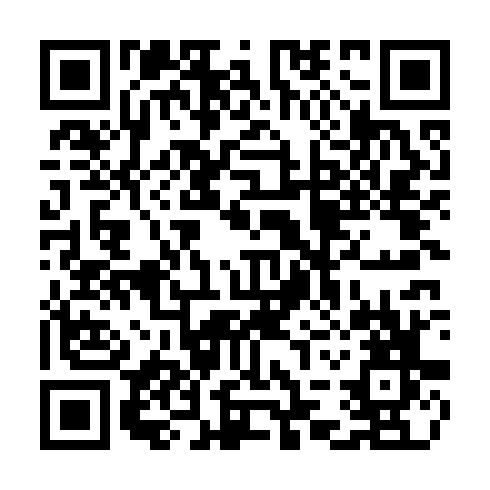 QR code for TFO509