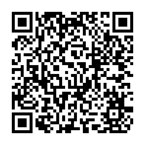 QR code for TFO565