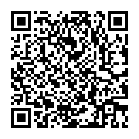 QR code for plate TFO 569