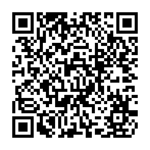 QR code for plate TFO 718