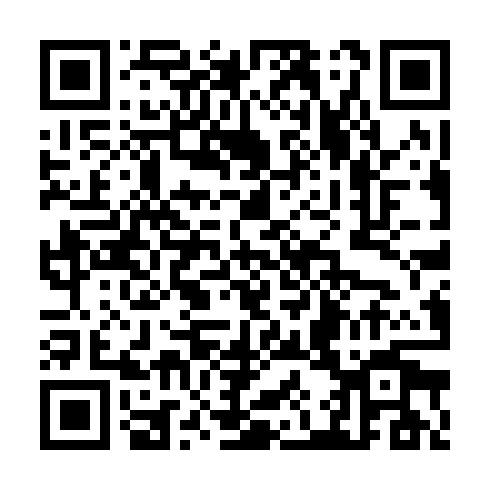 QR code for TFO814