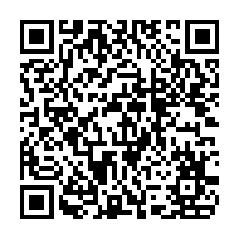 QR code for TFO831