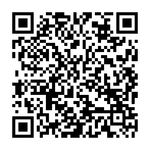QR code for TFO840