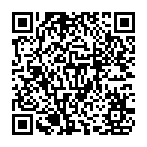 QR code for TFO939