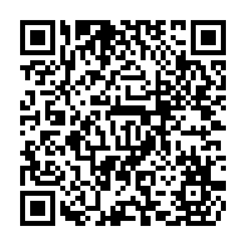 QR code for TFO951