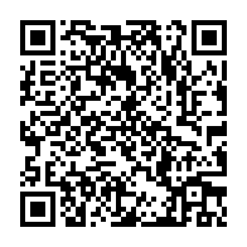 QR code for TFO957