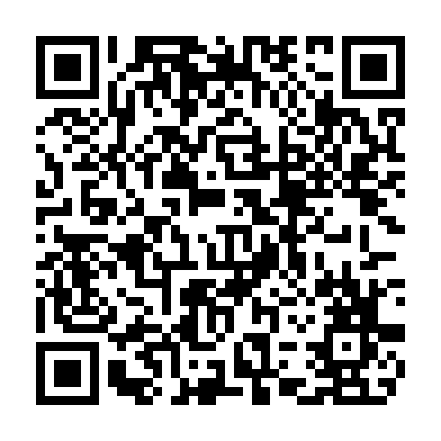 QR code for TFP 020