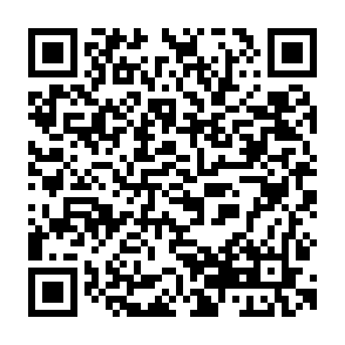 QR code for TFP 050