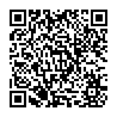 QR code for TFP 063