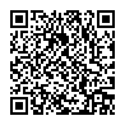QR code for TFP 091