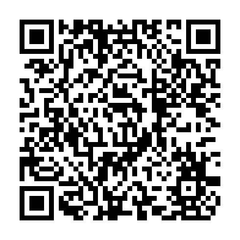 QR code for TFP 268