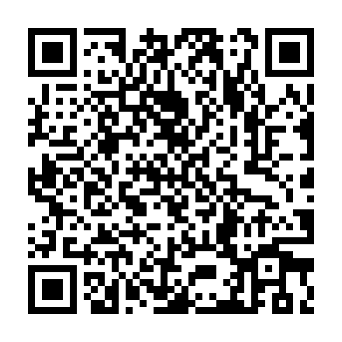 QR code for TFP 274