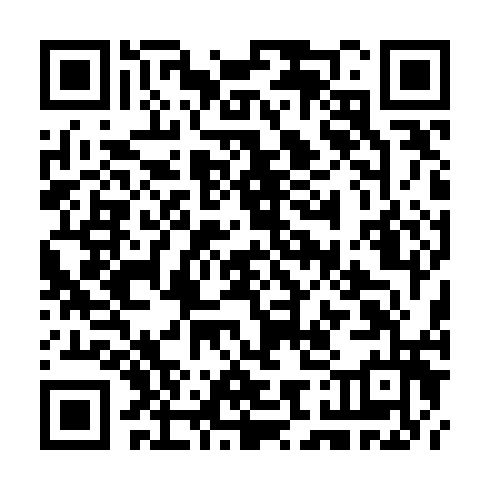 QR code for TFP 291