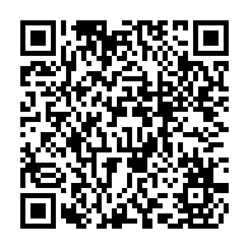QR code for TFP 357