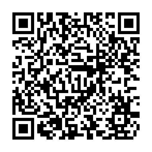 QR code for TFP 410