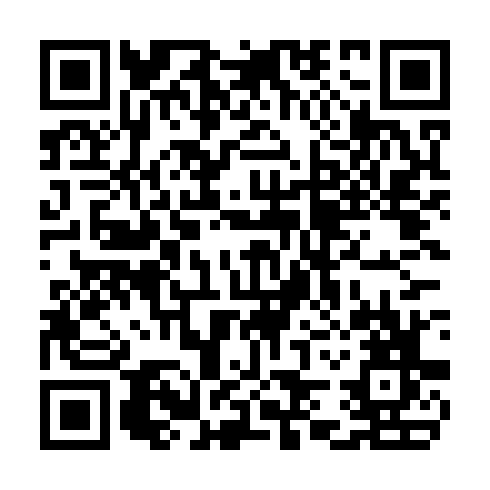 QR code for TFP 433