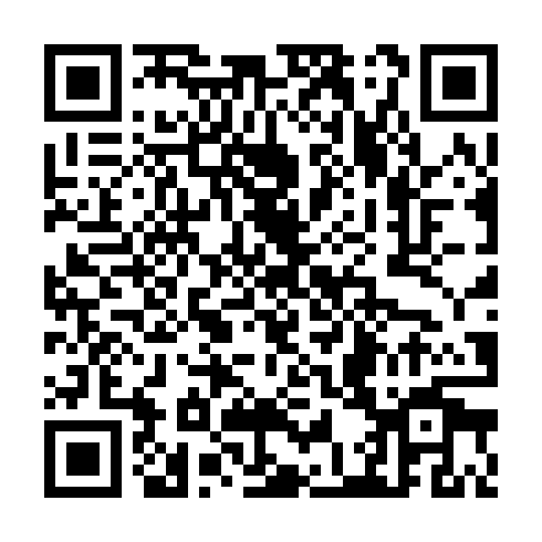 QR code for TFP 444
