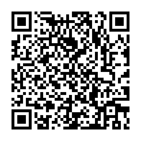QR code for TFP 473