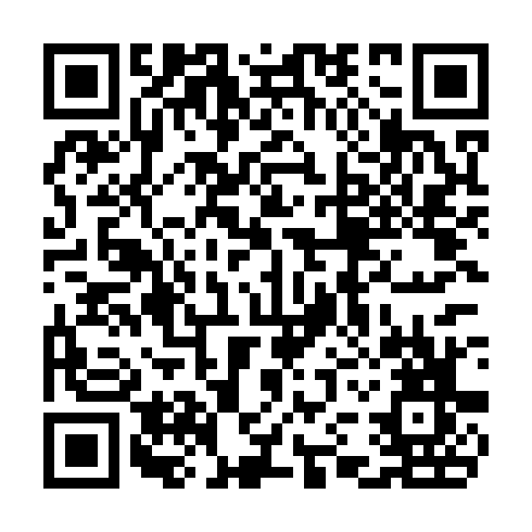 QR code for TFP 479