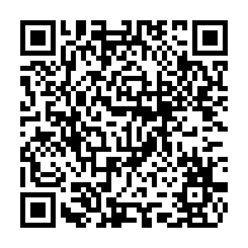 QR code for TFP 482