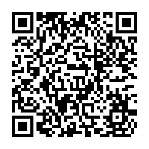QR code for TFP 499