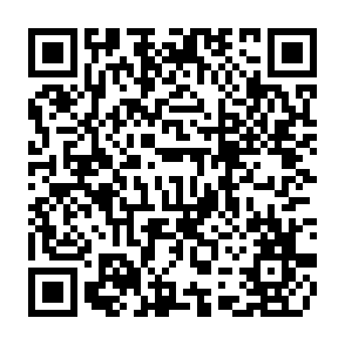QR code for TFP 644
