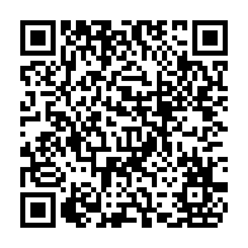 QR code for TFP 674
