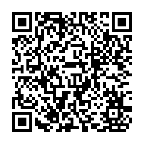 QR code for TFP 677